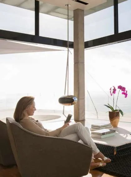 Hartland%20Heights - 1